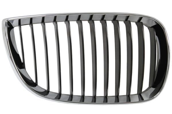 Grila radiator BLIC 6502-07-0085992P