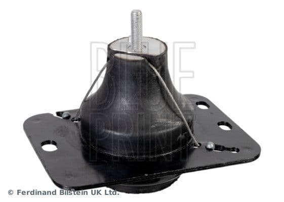 Suport motor BLUE PRINT ADBP800397