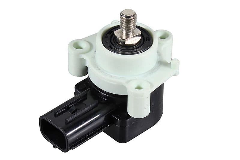Senzor, reglare faruri METZGER AUTOTEILE 0901539