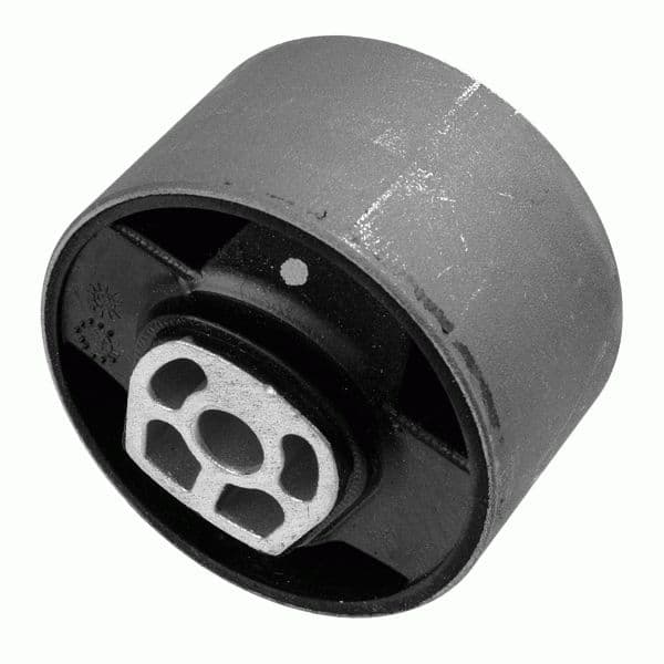 Suport motor LEMFÖRDER 36494 01