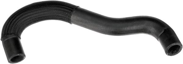 Furtun radiator GATES ThermalPro™ 05-4672