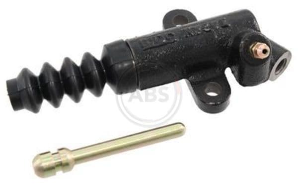 Cilindru receptor ambreiaj ABS 71801