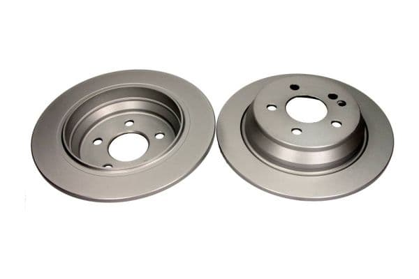 Disc frana QUARO QD4929