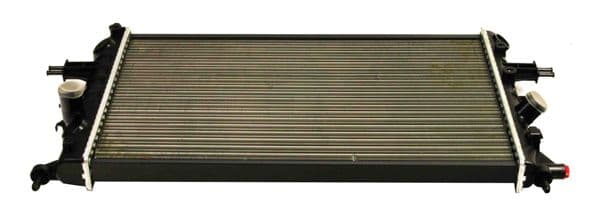 Radiator, racire motor MAXGEAR AC230035