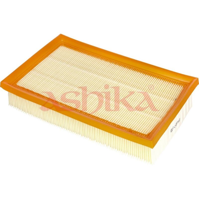 Filtru aer ASHIKA 20-01-129