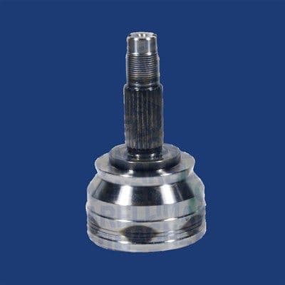 Set articulatie, planetara MAGNETI MARELLI 302015100111