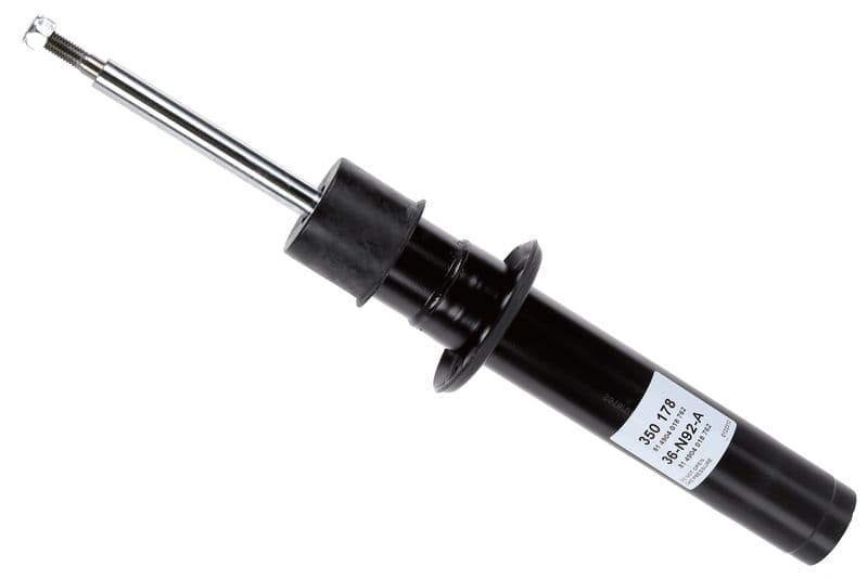 amortizor SACHS 350 178