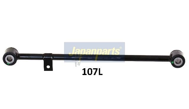 Brat, suspensie roata JAPANPARTS CJ-107L