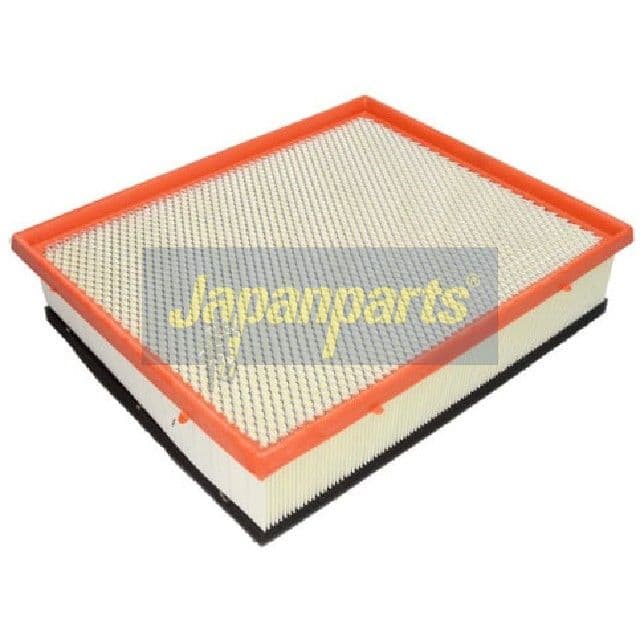 Filtru aer JAPANPARTS FA-0928JM
