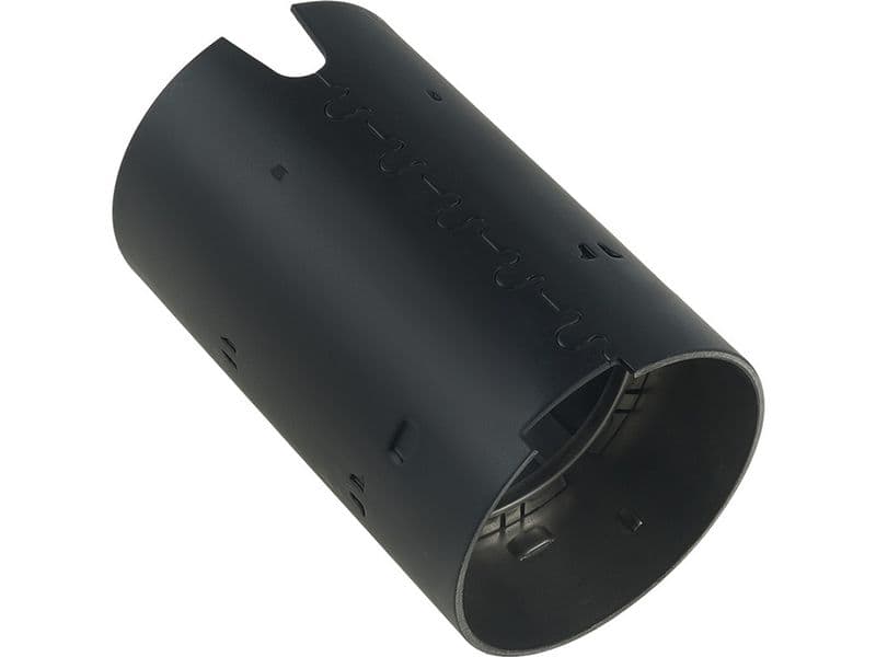 Bobina cuplaj, demaror AS-PL AS SF0017