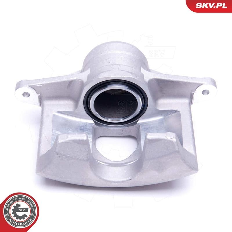 Etrier frana ESEN SKV 50SKV392