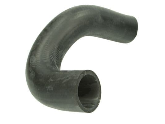 Palnie, filtru de aer THERMOTEC DCC022TT