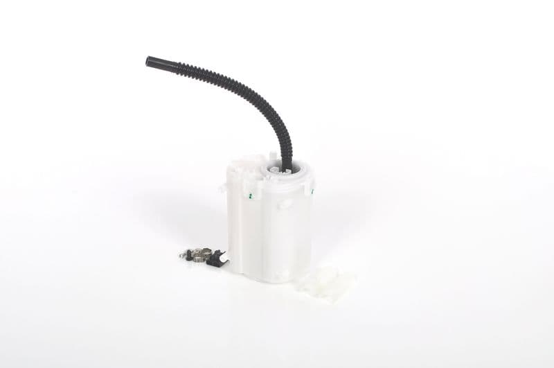 Pompa combustibil BOSCH 0 986 580 824