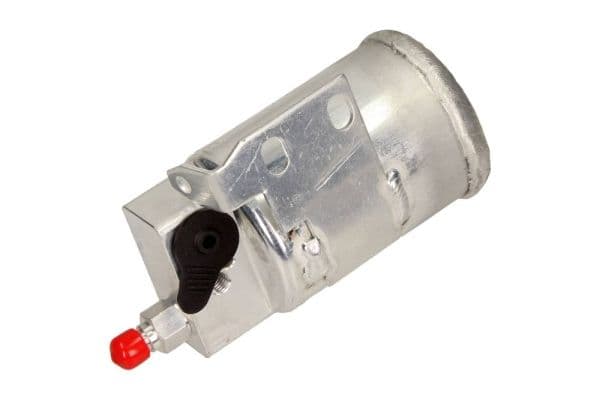 uscator,aer conditionat MAXGEAR AC415956