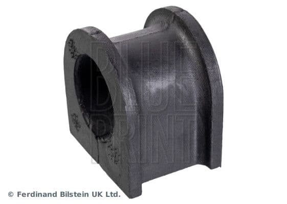 Bucsa, bara stabilizatoare BLUE PRINT ADM58037