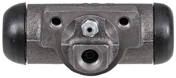 Cilindru receptor frana A.B.S. 72872