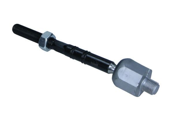 Bieleta de directie QUARO QS0699/HQ