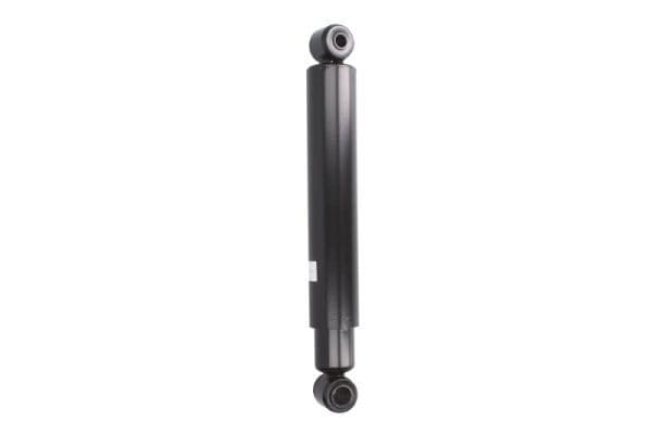 amortizor Magnum Technology M0116