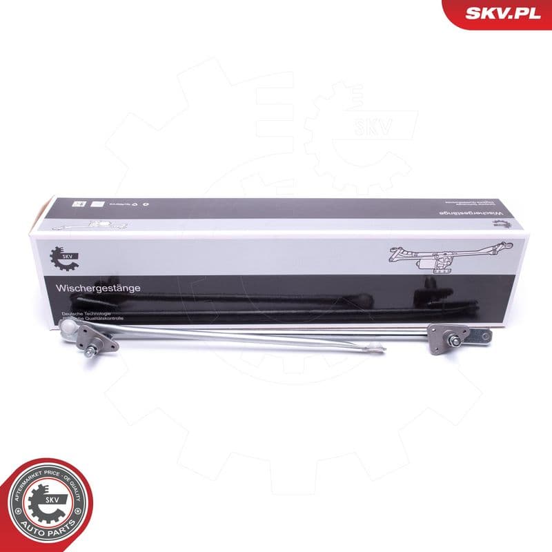Legaturi stergator parbriz ESEN SKV 05SKV121
