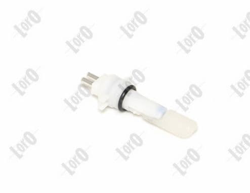 senzor,nivel lichid de racire DEPO 120-06-006