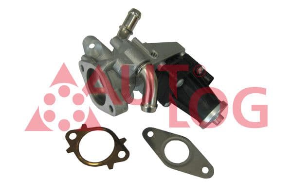Supapa EGR AUTLOG AV6089