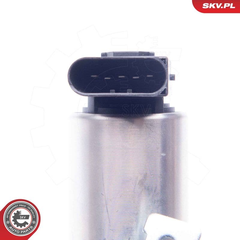 Supapa EGR ESEN SKV 14SKV186