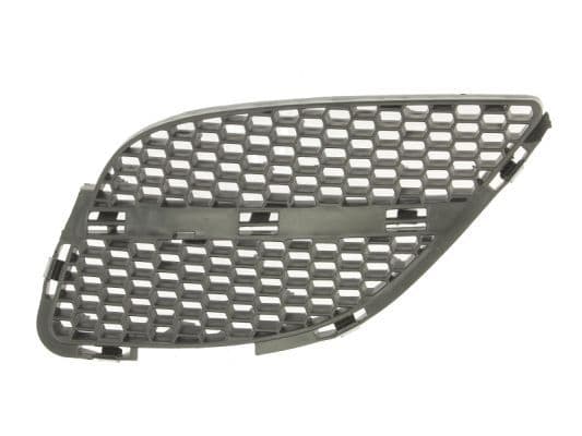 Grila radiator BLIC 5513-00-1632913P