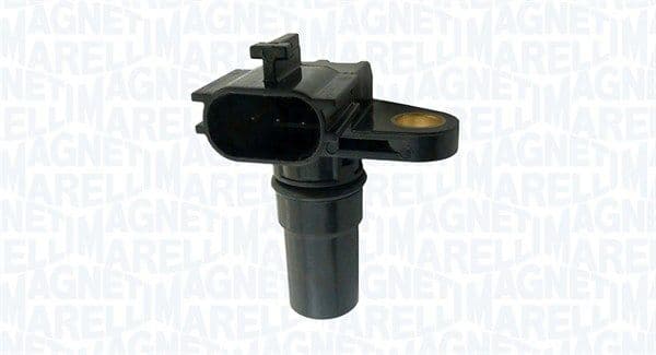 Senzor impulsuri, arbore cotit MAGNETI MARELLI 064848252010
