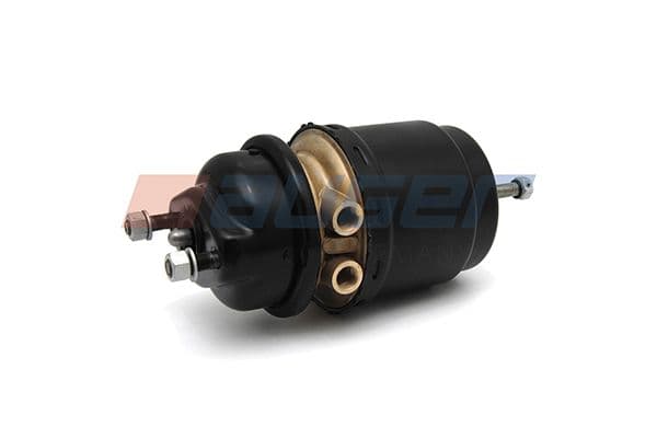 Cilindru de frana pretensionat cu arc AUGER 21145