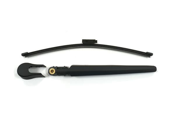 brat stergator, parbriz ASAM AUTOMOTIVE 65251