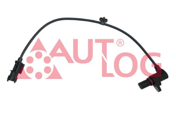 Senzor impulsuri, arbore cotit AUTLOG AS5706