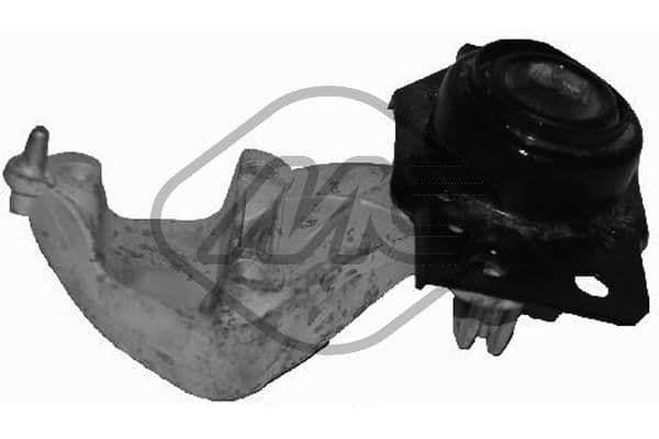 Suport motor METALCAUCHO 04637