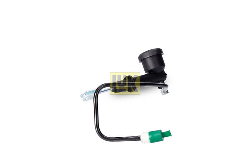 Pompa centrala, ambreiaj Schaeffler LuK 511 0137 10