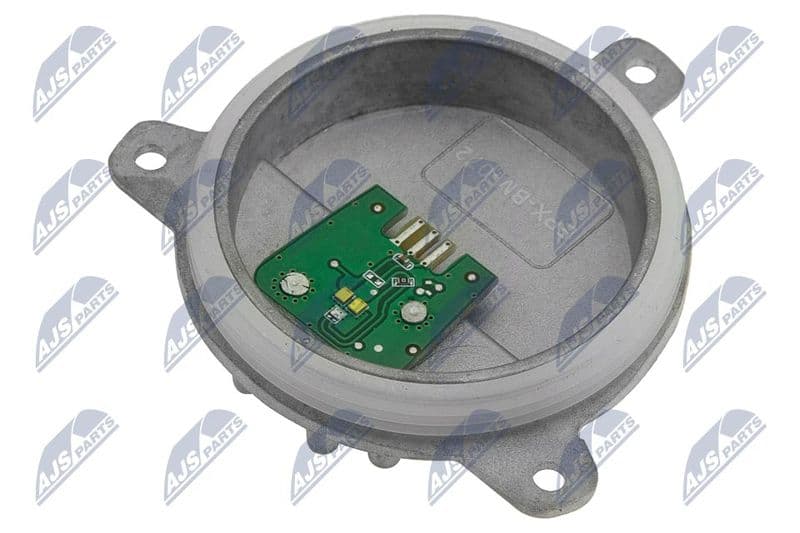unitate de control,lumini NTY EPX-BM-072