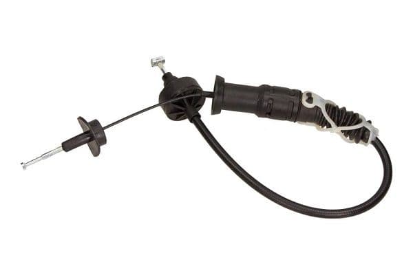 Cablu ambreiaj MAXGEAR 32-0066