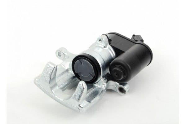Etrier frana MTR 12146078