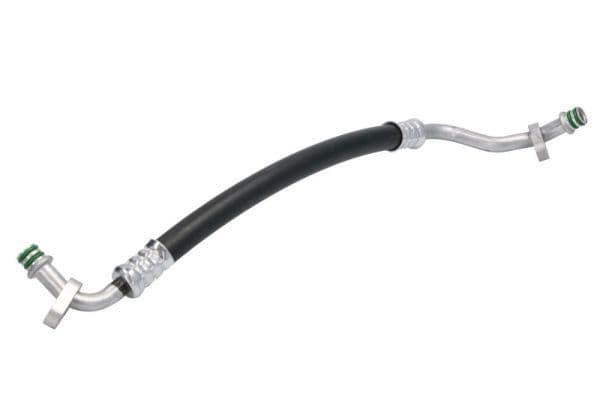 conducta inalta presiune,aer conditionat THERMOTEC KTT160297