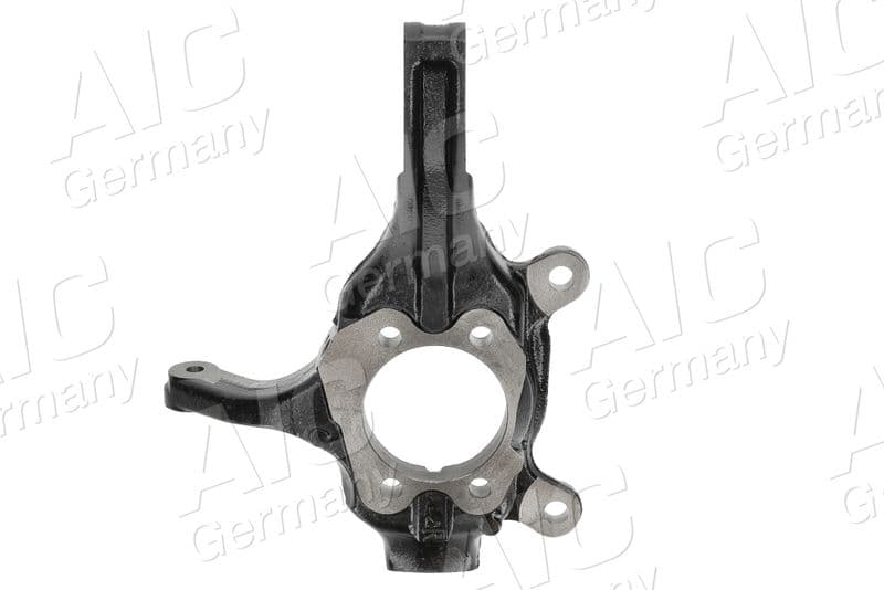 Articulatie directie, suspensie roata AIC Calitatea originală 56458
