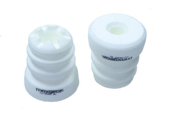 Tampon cauciuc, suspensie MAXGEAR 72-5680