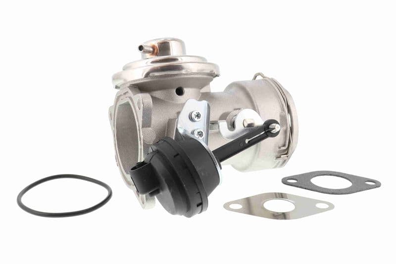 Supapa EGR VEMO Original Quality V10-63-0029-1