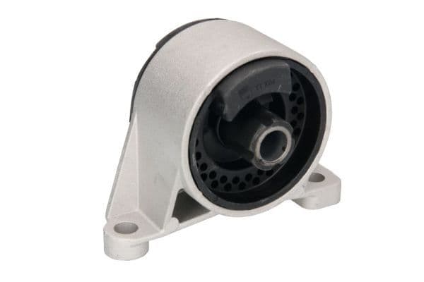 Suport motor REINHOCH RH11-5051