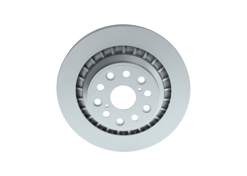 Disc frana BOSCH 0 986 479 H64