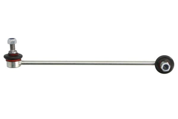 Brat/bieleta suspensie, stabilizator YAMATO J60562YMT