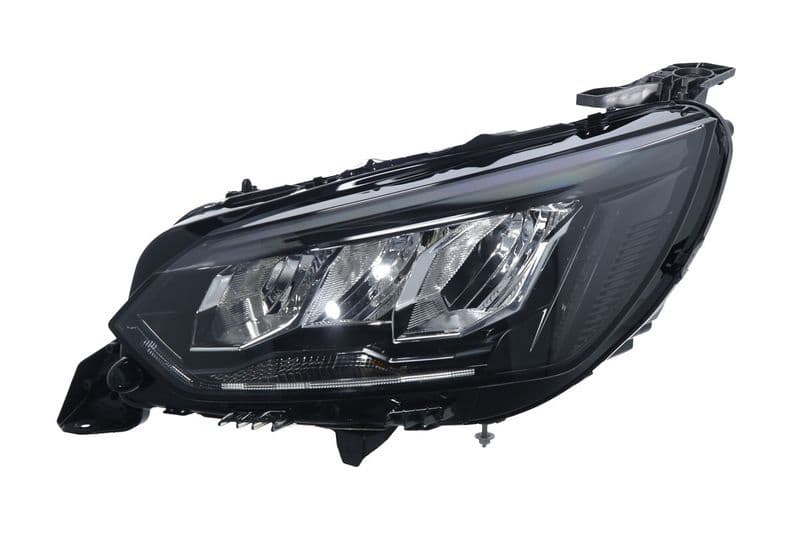 Far VALEO 450994