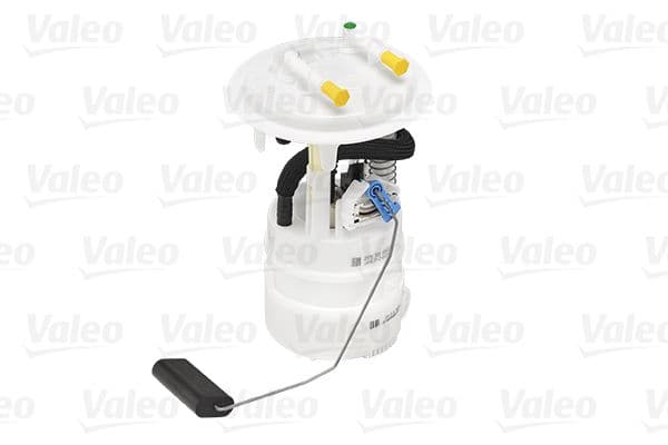 senzor,rezervor combustibil VALEO 347542
