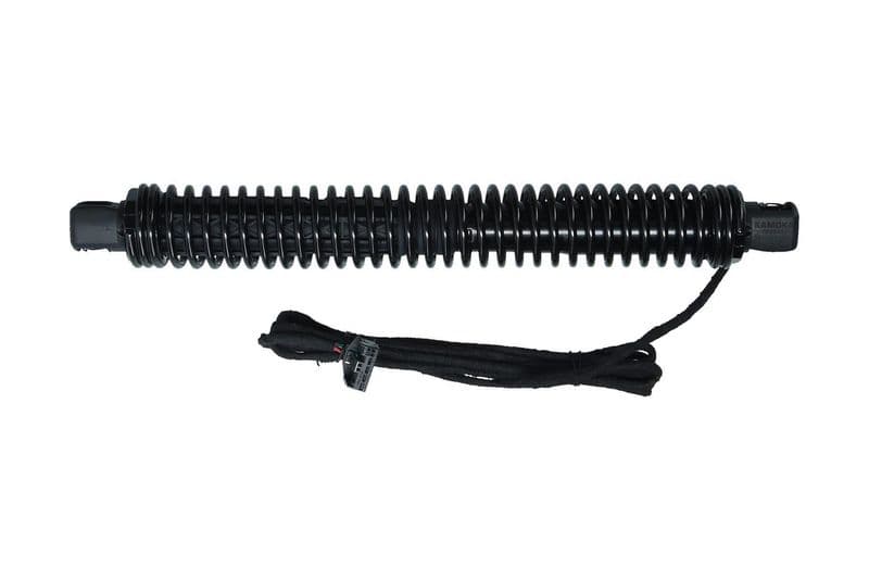 Motor electric, haion KAMOKA 7094022