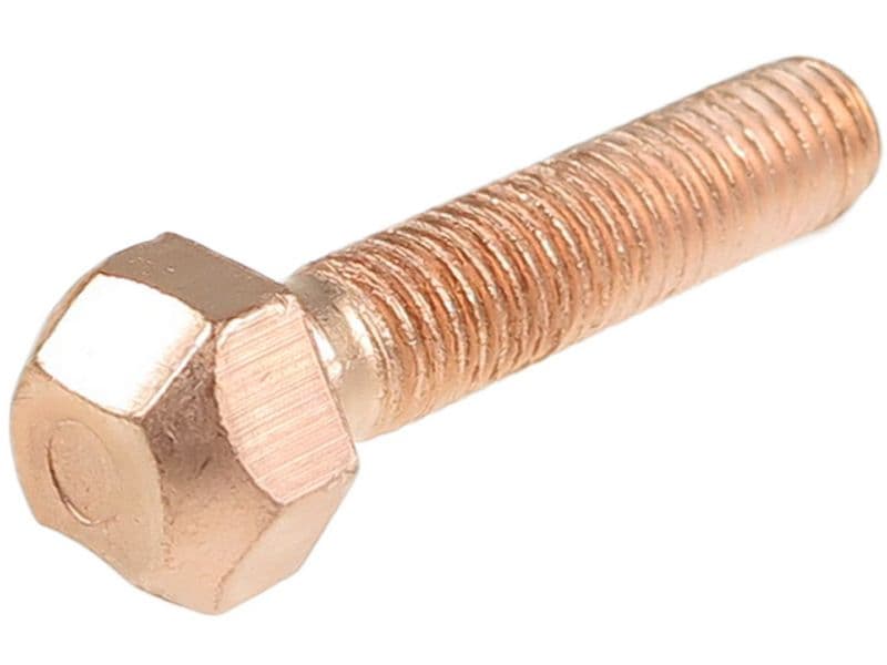 Chit reparatie, demaror AS-PL STANDARD SP9035
