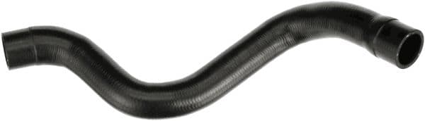 Furtun radiator GATES 05-4305
