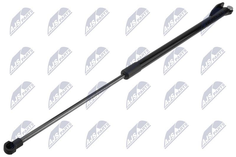 Amortizor portbagaj NTY AE-NS-038