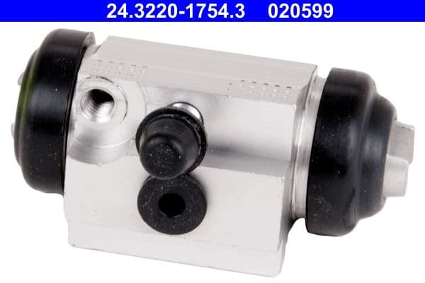 Cilindru receptor frana ATE 24.3220-1754.3